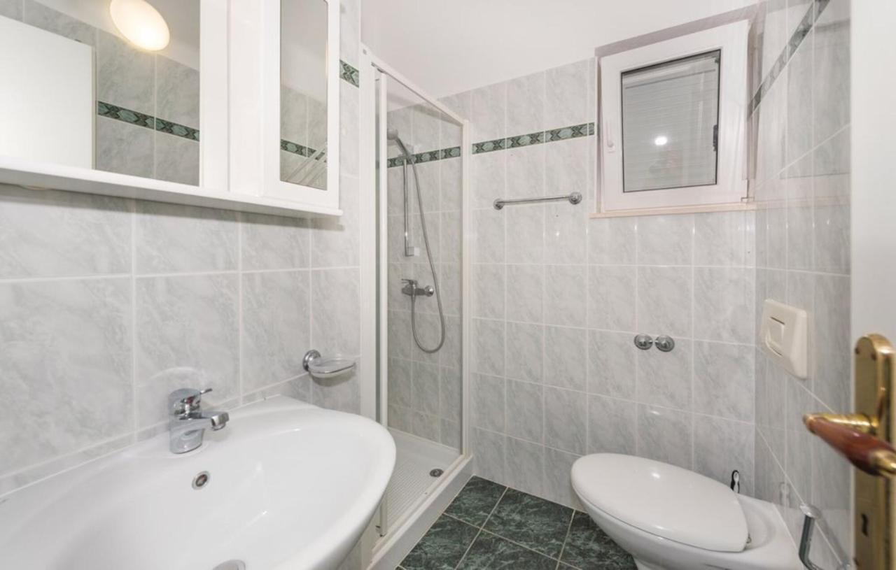 Villa Sucic Razanj Rogoznica  Extérieur photo