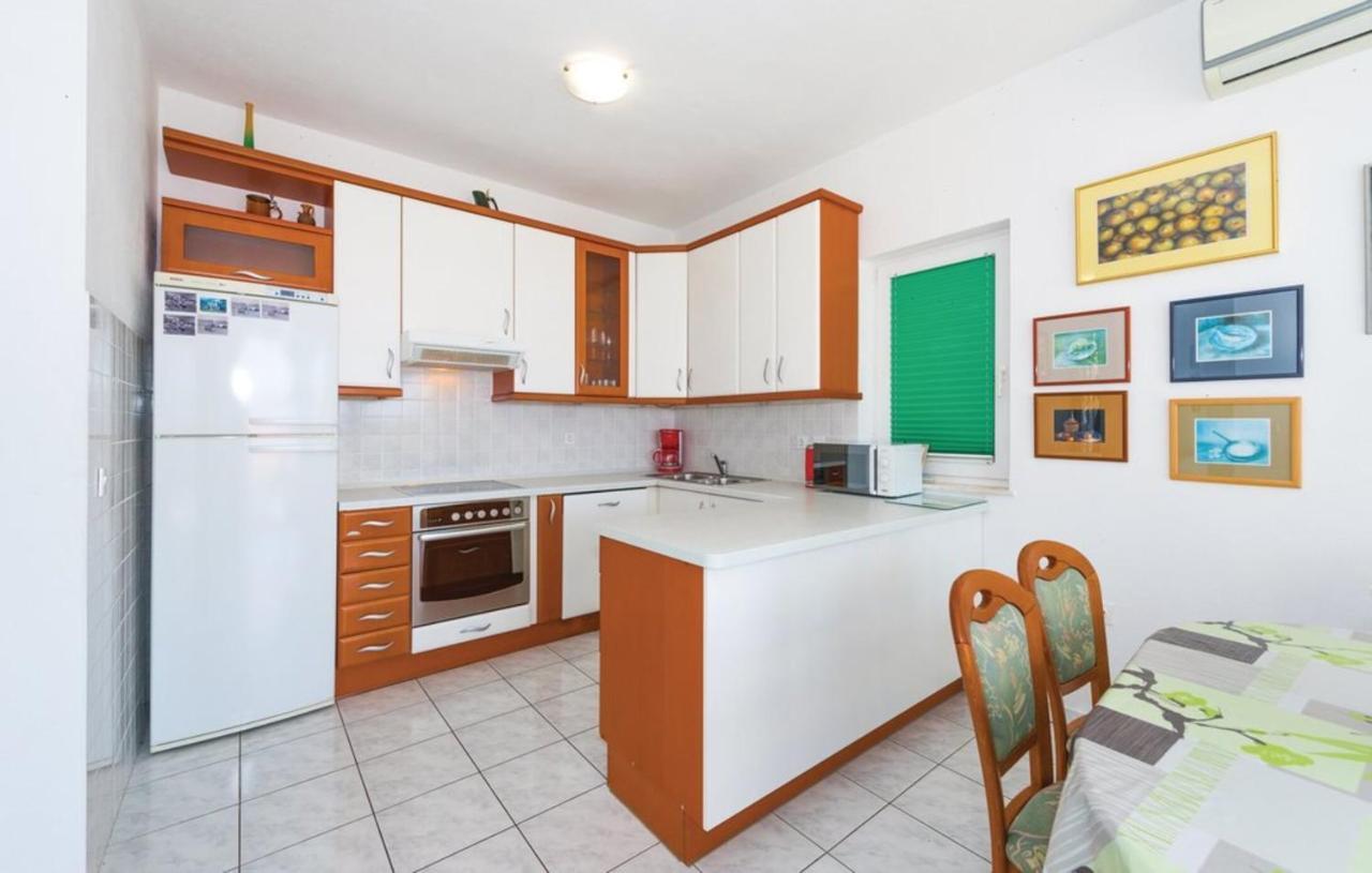Villa Sucic Razanj Rogoznica  Extérieur photo