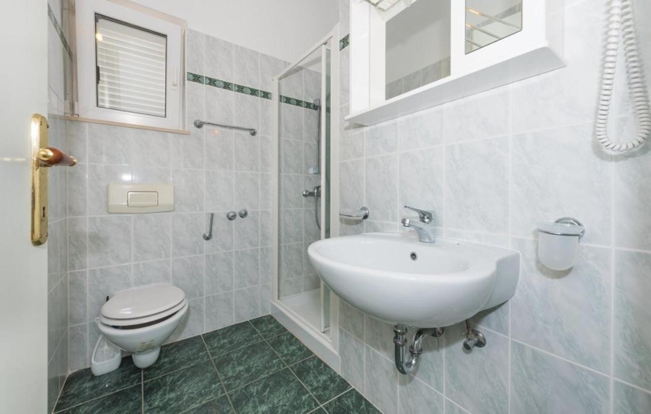 Villa Sucic Razanj Rogoznica  Extérieur photo