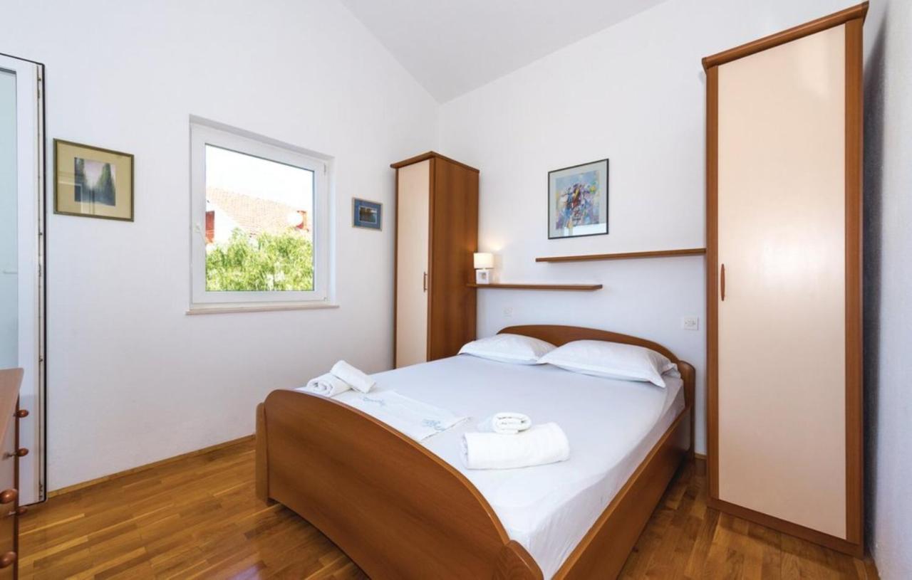 Villa Sucic Razanj Rogoznica  Extérieur photo
