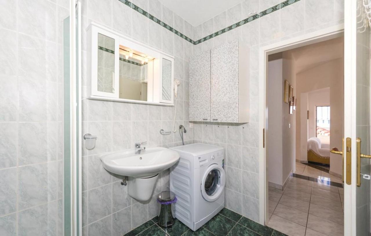 Villa Sucic Razanj Rogoznica  Extérieur photo